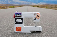 Explorá lo Salvaje con Propósito