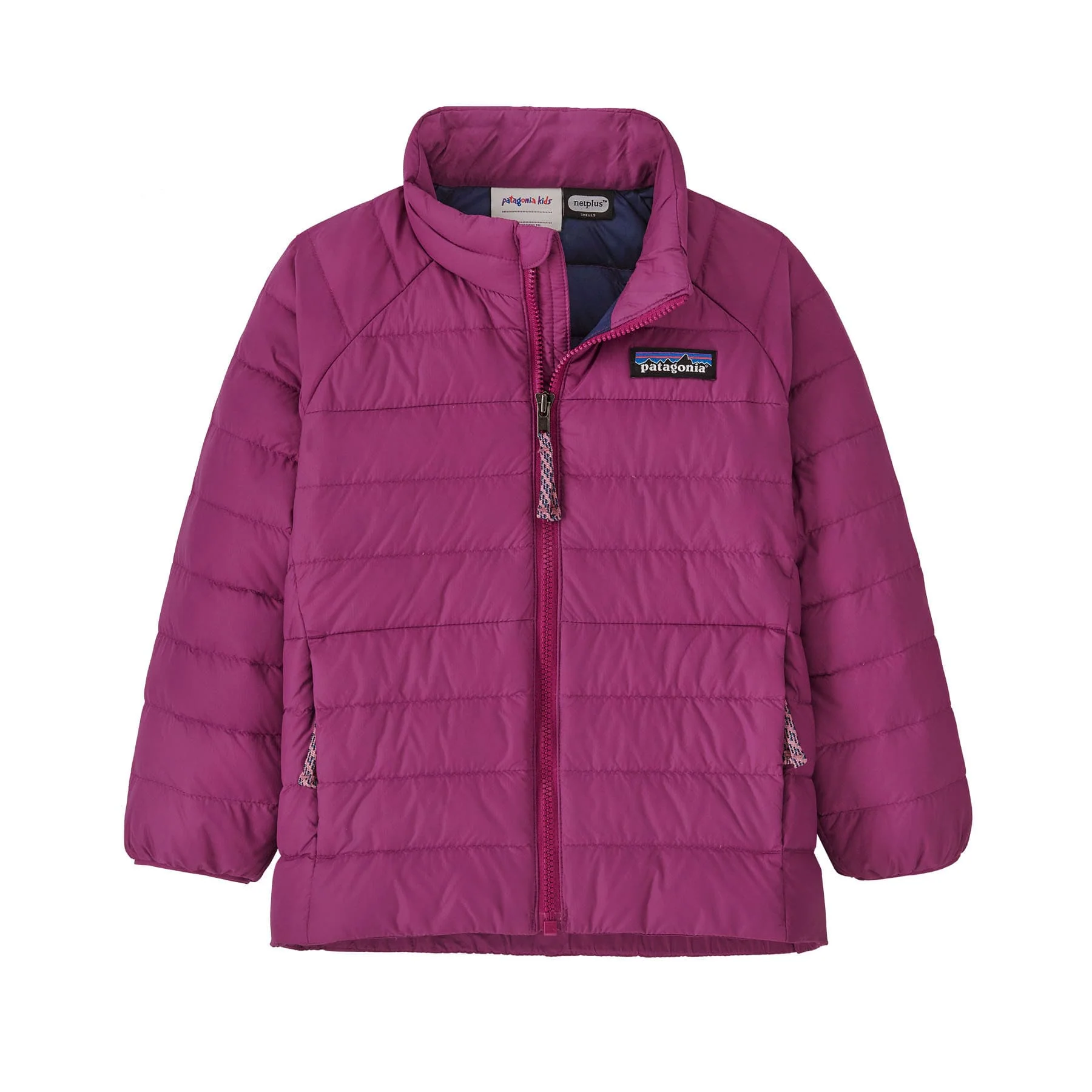 Best Sellers Niños y bebés